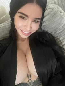 Swedishirishmama swedishkiller OnlyFans