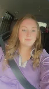 Bri Nicole u388796331 OnlyFans