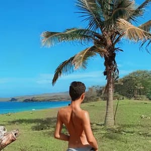 Kayleb kaylebalexander OnlyFans