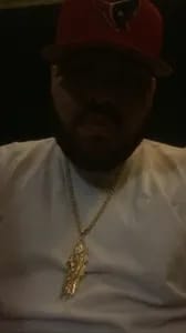 Mr.Foxxx mr.foxxxx OnlyFans