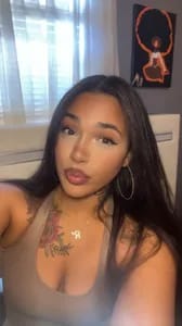 h o n e y 🍯 rechellemarie OnlyFans