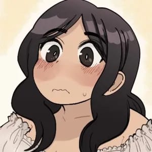 lolapazdelmar lolapazdelmar OnlyFans