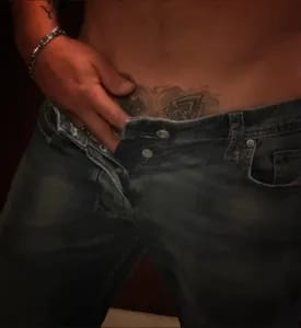 EC Vidar ecvidar OnlyFans