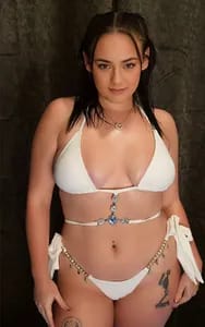 Sweet Tiff - (VIP) tiffanybabe01 OnlyFans