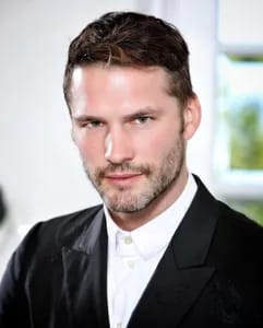 Tomas Skoloudik tomasskoloudik OnlyFans