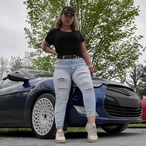 EMM THE CUSTOM VID QUEEN hatchbackhoe OnlyFans