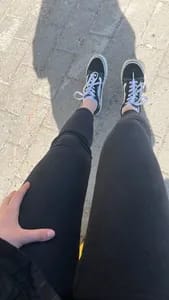 fog girl foggirl03 OnlyFans