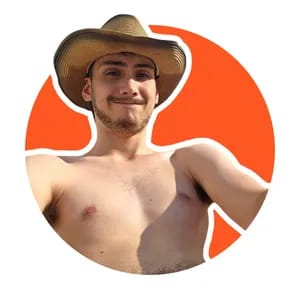 Uncut Finn uncutguyfromfl OnlyFans