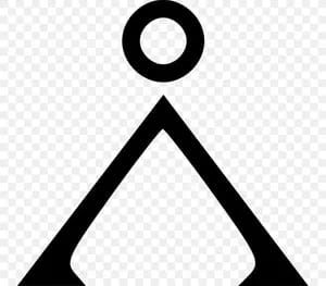 Grindhaus supportsexwork OnlyFans