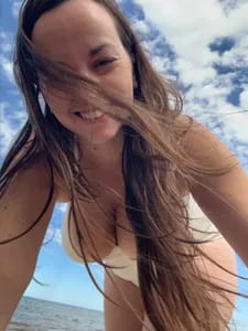 Angie angiesnapss2 OnlyFans