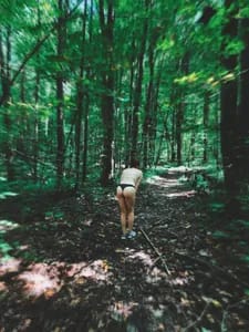 Pandora miss_pandora_of OnlyFans