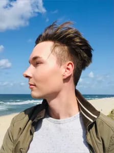 Jonas Gold (VIP) jonasx22 OnlyFans