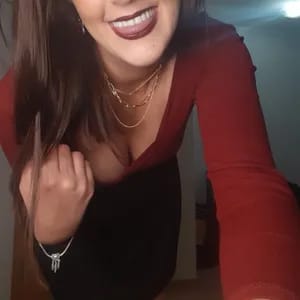 Rgg farmasis OnlyFans