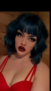 Josie thick_narcos OnlyFans