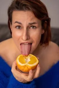 🔥Eve Poison🔥 eve-poison OnlyFans