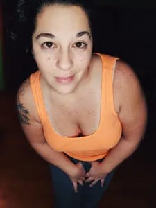 Lauren hotinthecle OnlyFans