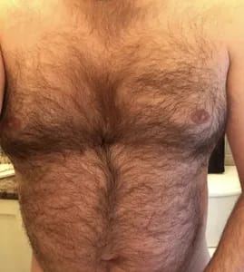 Chubby Bears chubbybears OnlyFans