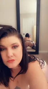 crystalmcbootay OnlyFans