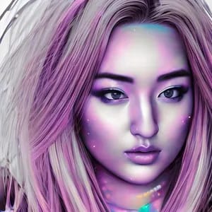 Kylie Rea PPV 😘 kylierea42 OnlyFans