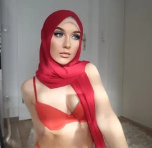 fareeha فريحة ❤️ fareeha_bakir OnlyFans