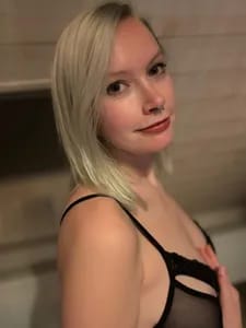 Eevee Diamond eeveediamond OnlyFans