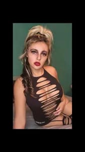 Heartland Hottie VIP heartlandhottie OnlyFans