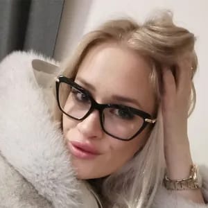 phenomemom phenomemom OnlyFans