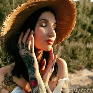 Keoki Star  keokistar OnlyFans