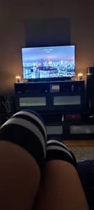 Dschinny dschinny OnlyFans