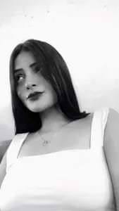 Tati tatipaisa OnlyFans