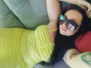 Tamara_inked_freepage tamara_inked_free OnlyFans