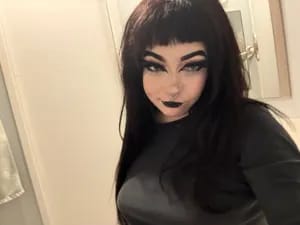 Dixie Delanie :3 dixiedelanie OnlyFans