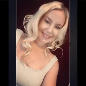 Kelsi Grant kelsi_grantxo OnlyFans