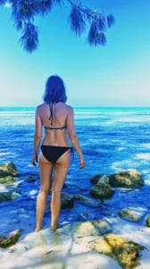 Anna Bound theannabound OnlyFans