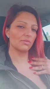 Isabelle isabellove09 OnlyFans