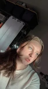 peach♡ peachncreamy OnlyFans