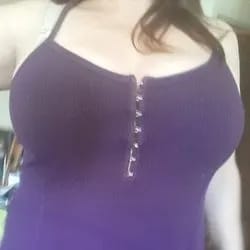 QOS BBC hotwife hotwifecs OnlyFans