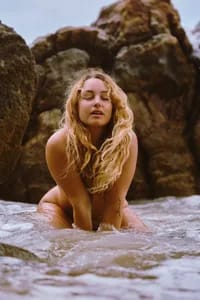 Claire Shibari claire.shibari OnlyFans