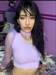 Daniela Marquez 💕 daniela.marquez OnlyFans