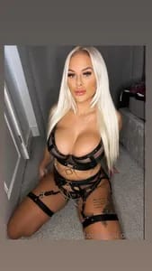 𝙋𝙀𝙍𝙁𝙀𝘾𝙏 😻 𝙇𝙊𝙐 💓 louiselou OnlyFans