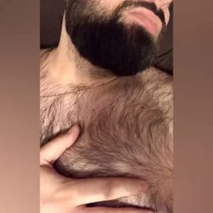 Majed Ayoub majedayoub OnlyFans