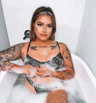 karvey karveyyyy OnlyFans