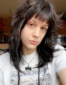 Blue Dream 💙💦 bluedream OnlyFans