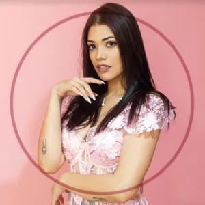 Colombian SuicideGirls sgcolombia OnlyFans