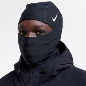 Da Desired Man da.desired.man OnlyFans