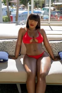 Sosa Pierre📱DM now!! iamsosapierre OnlyFans