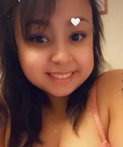 Kaylee Reed kayleereed OnlyFans