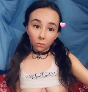 Angelic Jada jadasakura OnlyFans