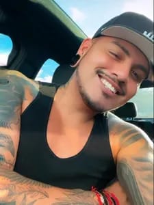 x9x26x x9x26x OnlyFans