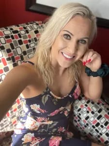 Sophia Rose Is Real Xoxo 🆓 FREE sophiaroseisrealxoxo OnlyFans